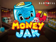 Yeni casino slot siteleri21